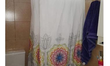 Ph 3 Ambientes Venta Moreno Sur Permuta