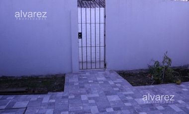 Ph 3 Ambientes Venta Moreno Sur Permuta