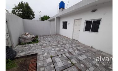 Ph 3 Ambientes Venta Moreno Sur Permuta