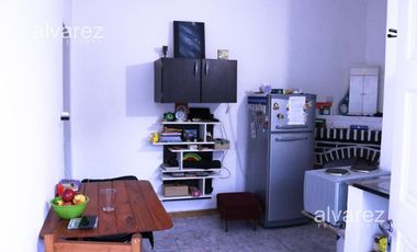 Ph 3 Ambientes Venta Moreno Sur Permuta