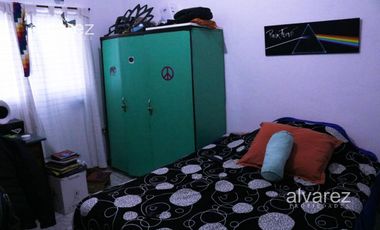 Ph 3 Ambientes Venta Moreno Sur Permuta