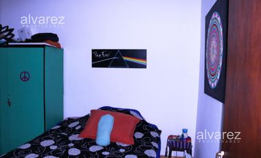 Ph 3 Ambientes Venta Moreno Sur Permuta