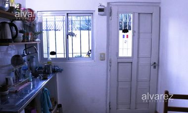 Ph 3 Ambientes Venta Moreno Sur Permuta