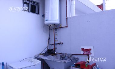 Ph 3 Ambientes Venta Moreno Sur Permuta