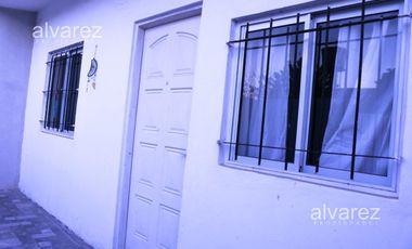 Ph 3 Ambientes Venta Moreno Sur Permuta