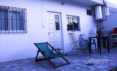 Ph 3 Ambientes Venta Moreno Sur Permuta