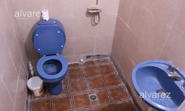 Ph 3 Ambientes Venta Moreno Sur Permuta