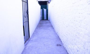 Ph 3 Ambientes Venta Moreno Sur Permuta