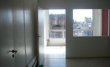 Alquiler Oficina 120 m2 en Montserrat