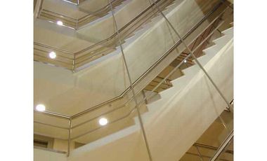 Alquiler Oficina 120 m2 en Montserrat