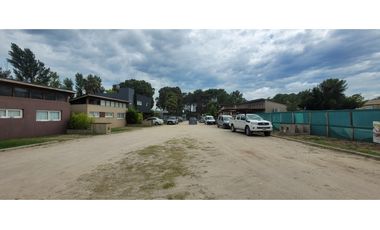 Casa - Venta de Pozo - Ostende - Pinamar