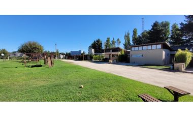 Casa - Venta de Pozo - Ostende - Pinamar