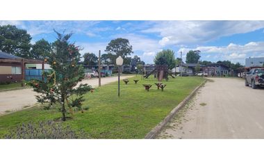 Casa - Venta de Pozo - Ostende - Pinamar