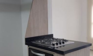 apartamento en venta en calasanz parte alta. Cod V6551