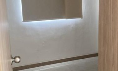 apartamento en venta en calasanz parte alta. Cod V6551