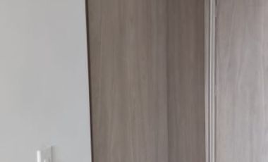 apartamento en venta en calasanz parte alta. Cod V6551