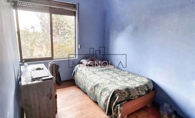 Casa en venta de 8 dorm. en Pirque