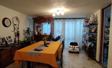 Casa en esquina en Venta en Col. Rinconada Coapa
