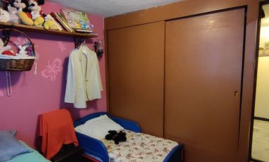 Casa en esquina en Venta en Col. Rinconada Coapa