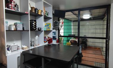 Casa en esquina en Venta en Col. Rinconada Coapa