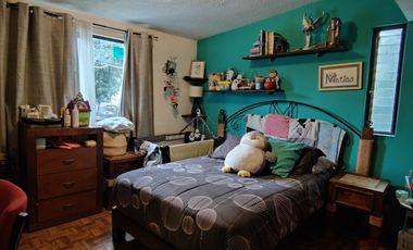 Casa en esquina en Venta en Col. Rinconada Coapa
