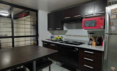 Casa en esquina en Venta en Col. Rinconada Coapa