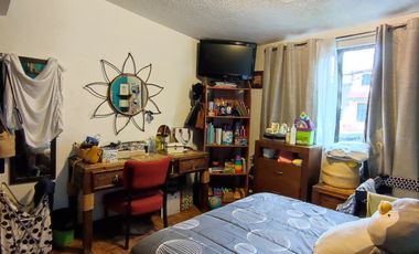 Casa en esquina en Venta en Col. Rinconada Coapa