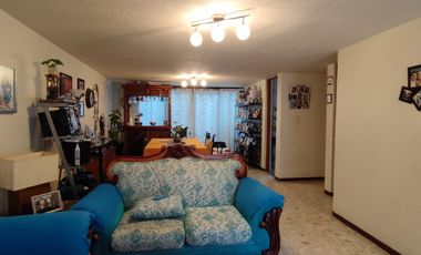 Casa en esquina en Venta en Col. Rinconada Coapa