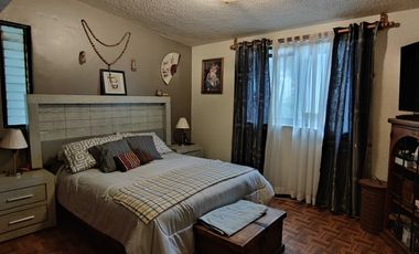 Casa en esquina en Venta en Col. Rinconada Coapa