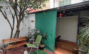 Casa en esquina en Venta en Col. Rinconada Coapa