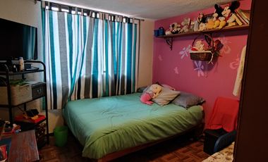 Casa en esquina en Venta en Col. Rinconada Coapa