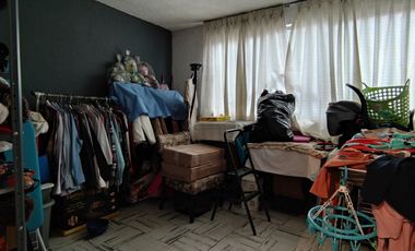 Casa en esquina en Venta en Col. Rinconada Coapa