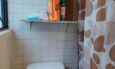 Casa en esquina en Venta en Col. Rinconada Coapa
