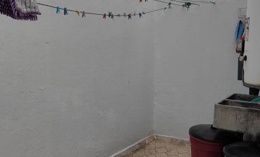 Casa en esquina en Venta en Col. Rinconada Coapa