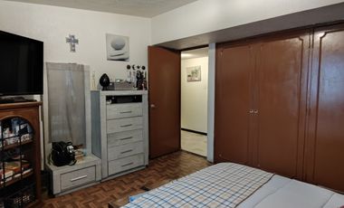 Casa en esquina en Venta en Col. Rinconada Coapa