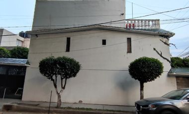 Casa en esquina en Venta en Col. Rinconada Coapa
