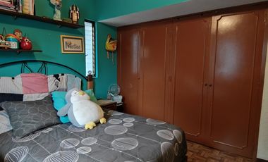 Casa en esquina en Venta en Col. Rinconada Coapa