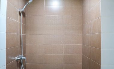 Apartemen Puri Orchard