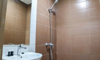 Apartemen Puri Orchard