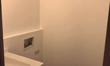 apartaestudio en arriendo en los rosales. Cod A316