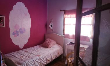 Chalet en venta en Quilmes Oeste