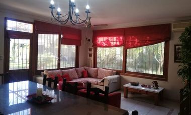 Chalet en venta en Quilmes Oeste