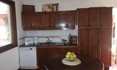 Chalet en venta en Quilmes Oeste