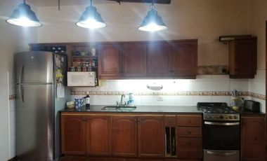 Chalet en venta en Quilmes Oeste