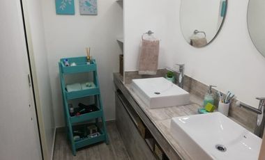 Chalet en venta en Quilmes Oeste