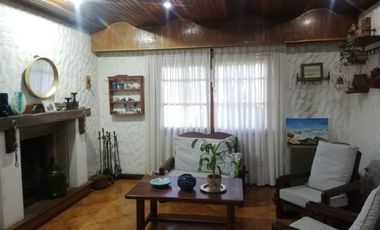 Chalet en venta en Quilmes Oeste