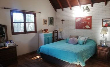 Chalet en venta en Quilmes Oeste