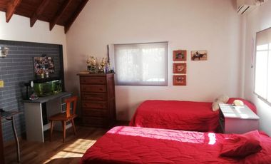 Chalet en venta en Quilmes Oeste