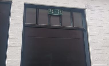 local en arriendo en timiza. Cod A6813402