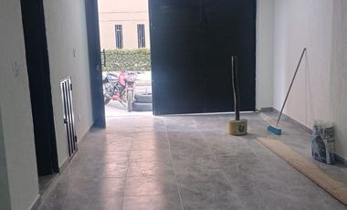 local en arriendo en timiza. Cod A6813402